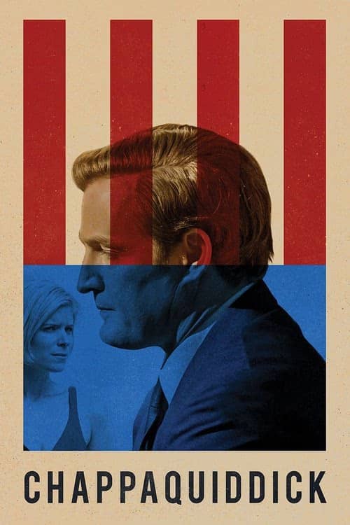 Son Kennedy izle