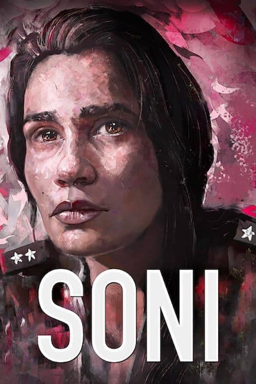 Soni izle