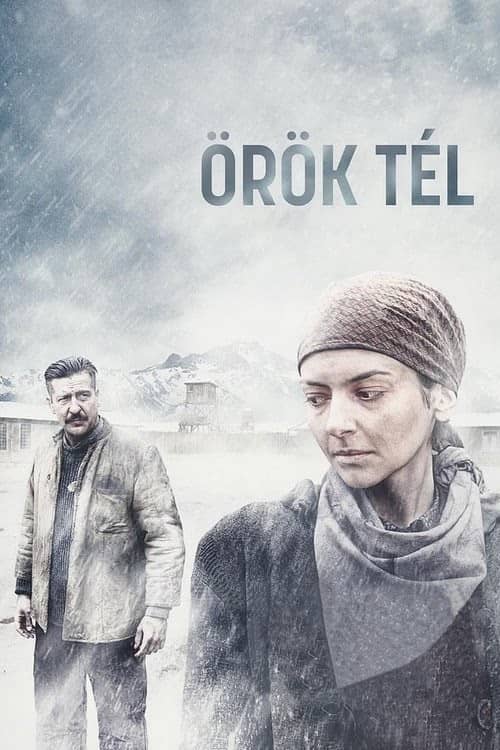 Sonsuz Kış izle