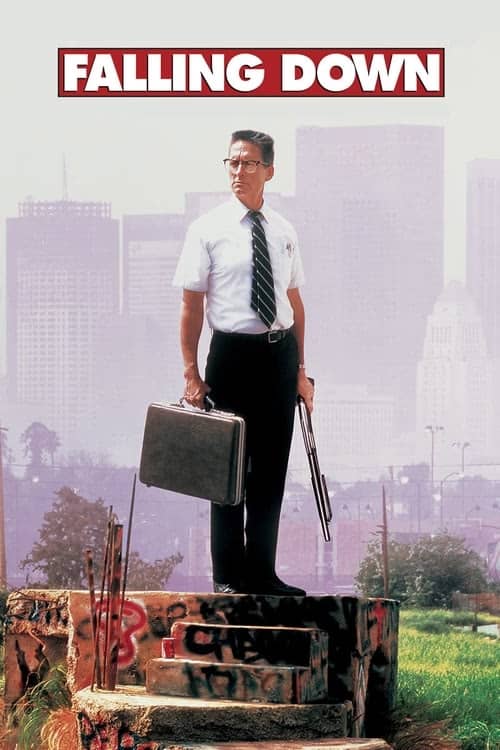 Sonun Başlangıcı izle