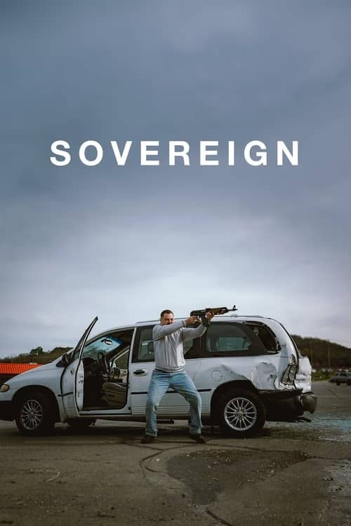 Sovereign izle