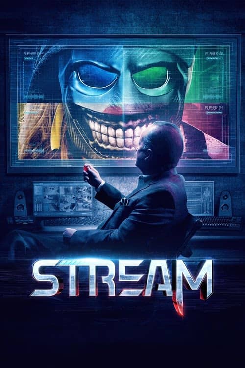 Stream izle