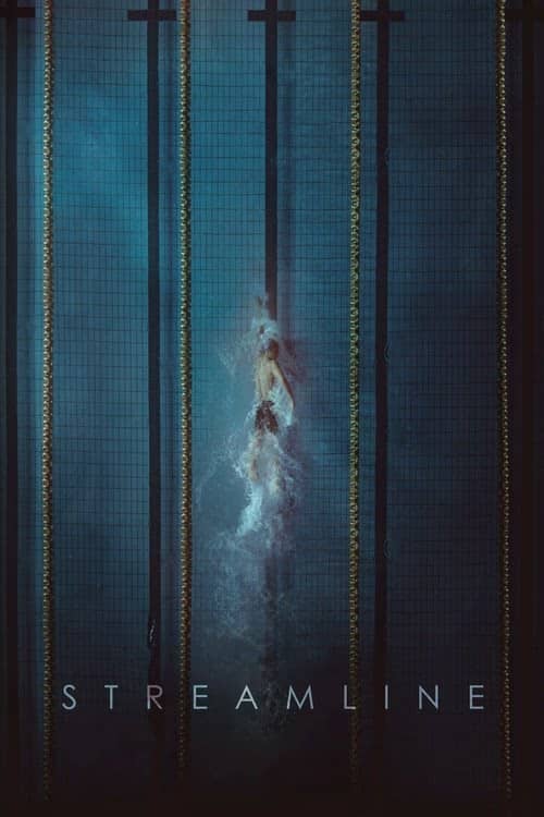 Streamline izle