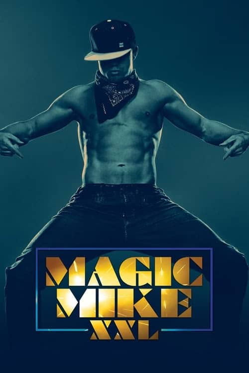 Striptiz Kulübü 2 izle