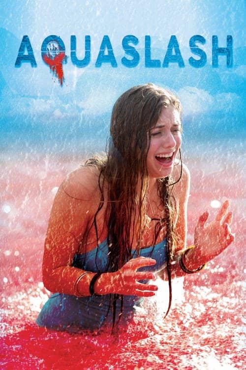 Su Parkı izle