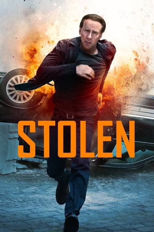Suç Ortağı izle