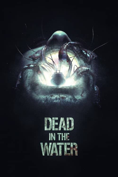 Suda Ölüm izle