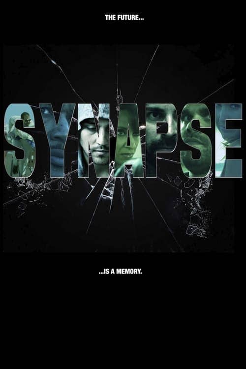 Synapse izle