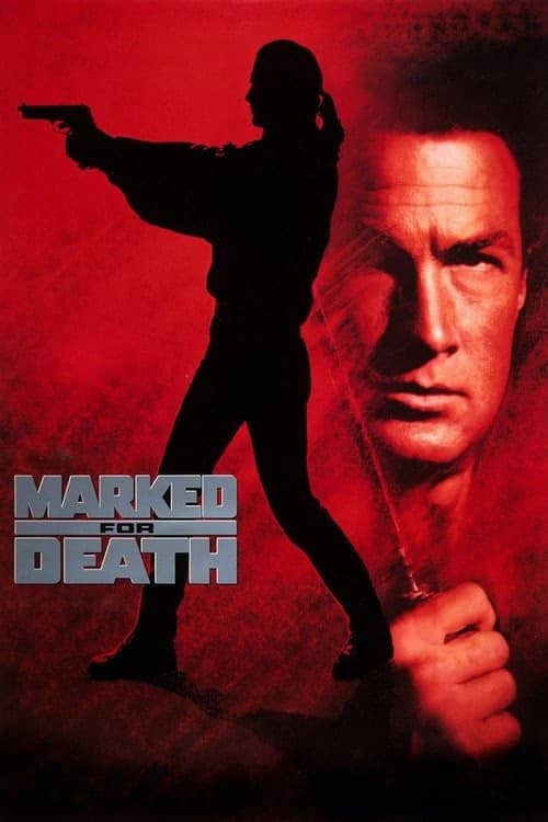 Tabu izle
