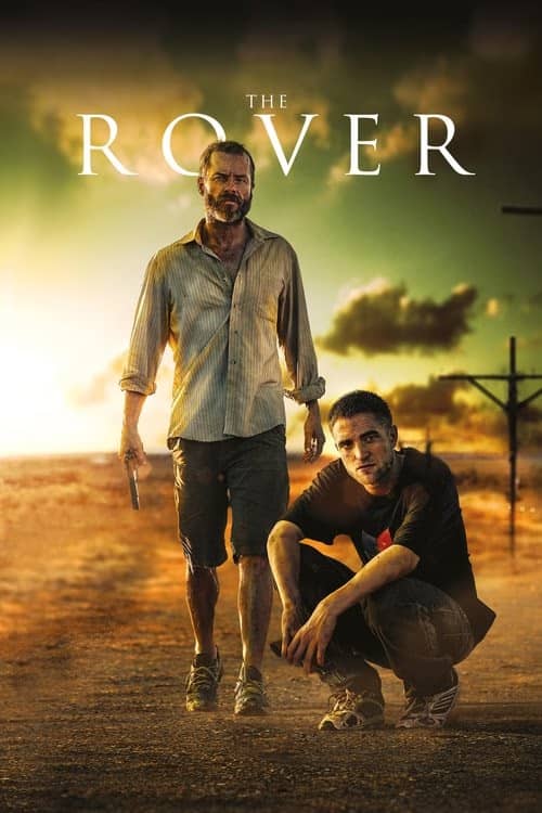 Takip izle