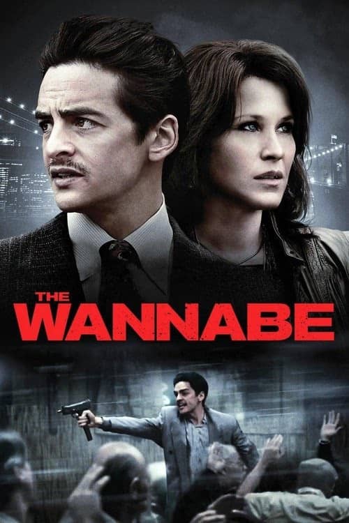 Taklitçi izle