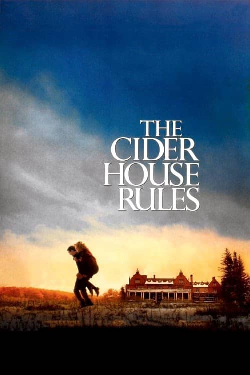 Tanrının Eseri Şeytanın Parçası izle