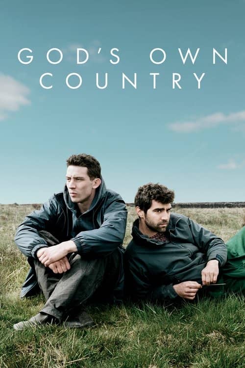 Tanrının Unuttuğu Yer izle