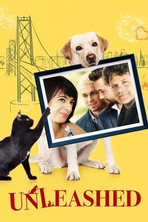 Tasmalar Çıkınca izle