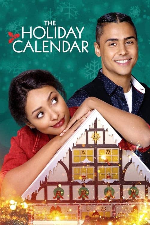 Tatil Takvimi izle