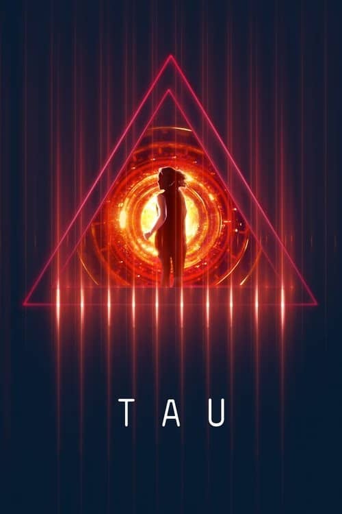 TAU izle