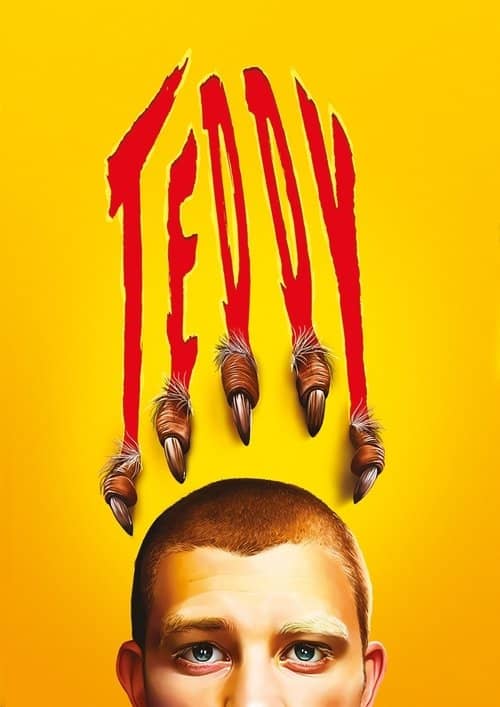 Teddy izle