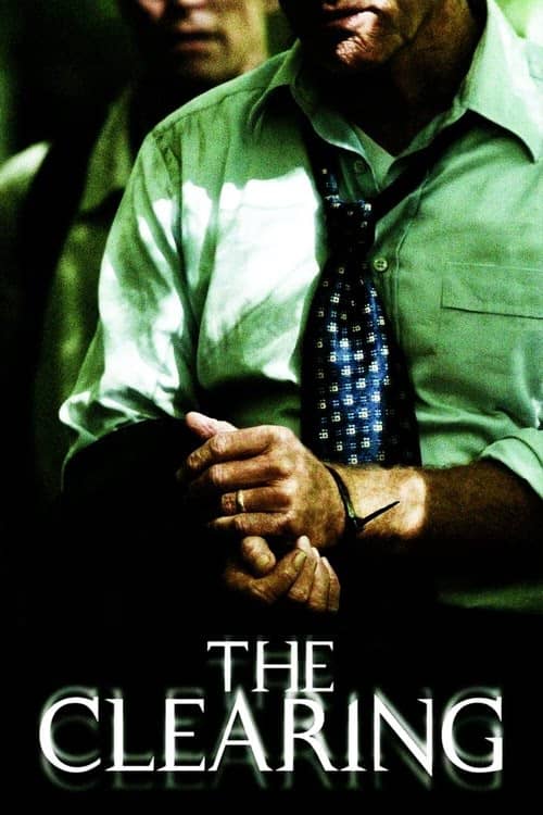 Tehdit izle