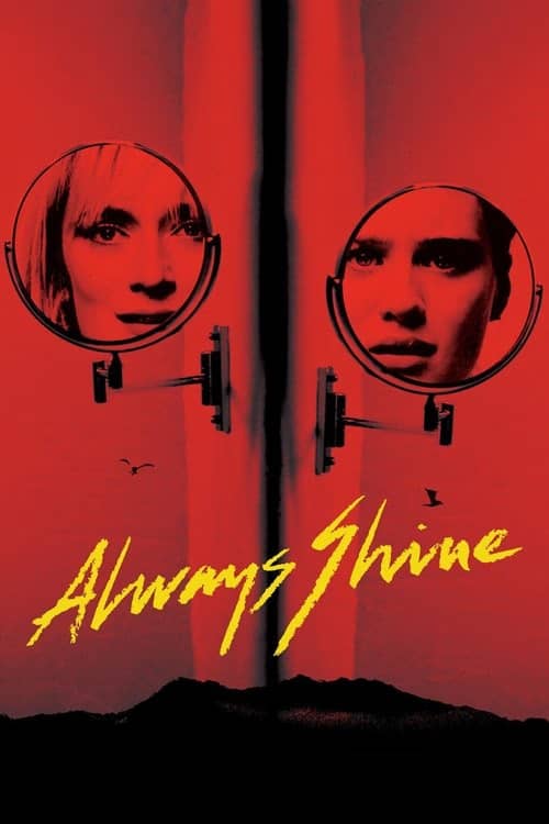 Tehlikeli Arkadaşlık izle