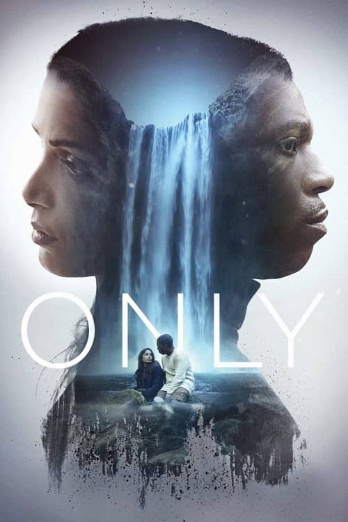 Tek izle