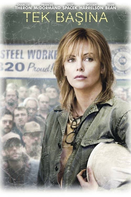 Tek Başına izle
