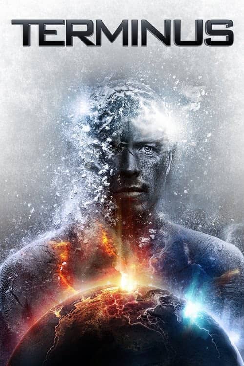 Terminus izle