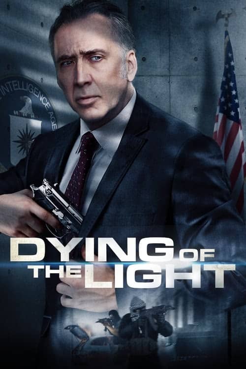 Terörist Avı izle