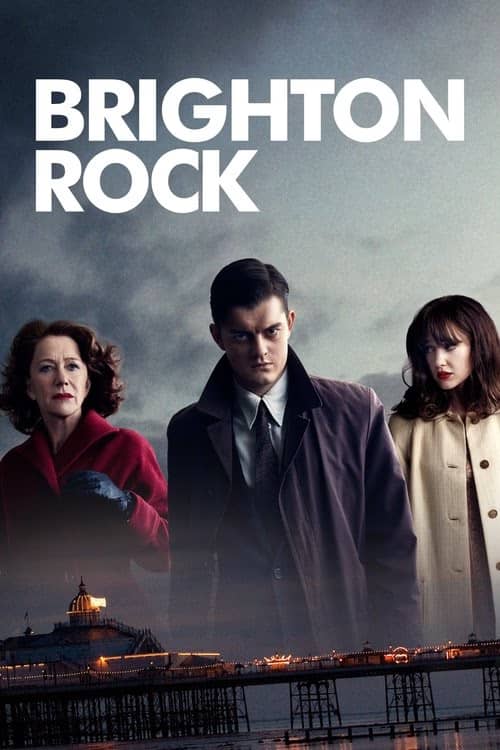 Teslim Olmak Yok izle