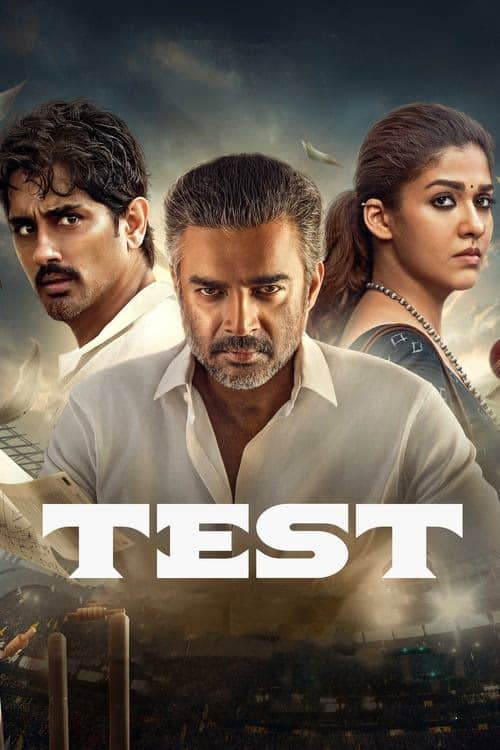 Testler izle