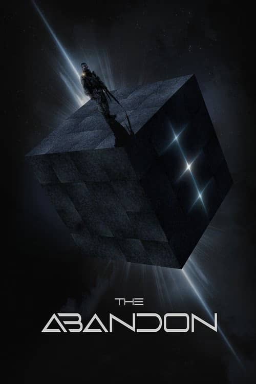 The Abandon izle