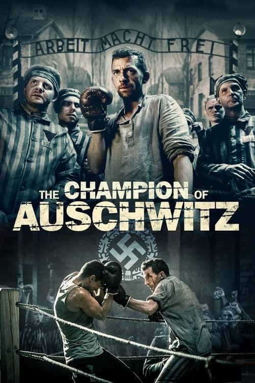 The Champion izle