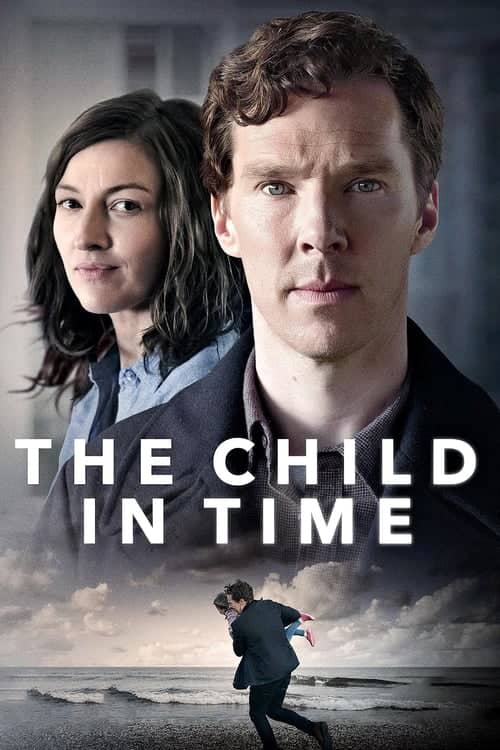 The Child in Time izle