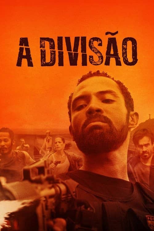 The Division izle