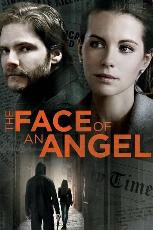 The Face of an Angel izle