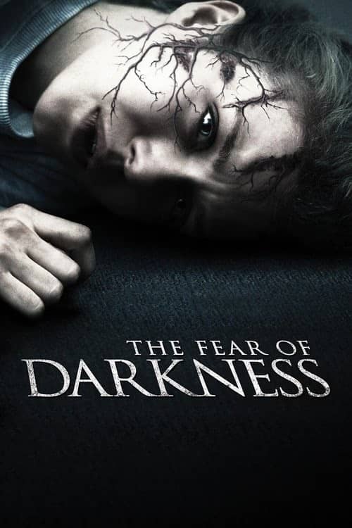 The Fear of Darkness izle