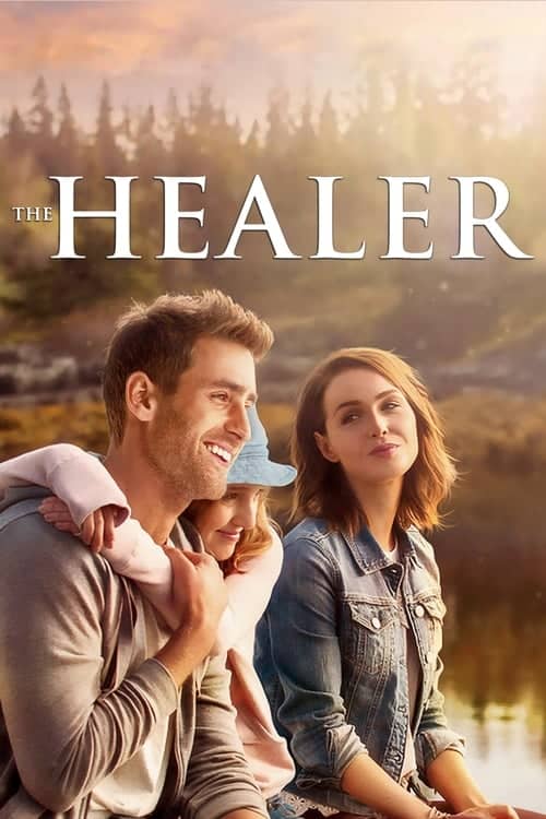 The Healer izle