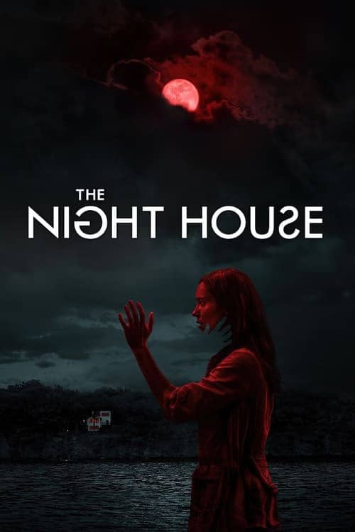 The Night House izle