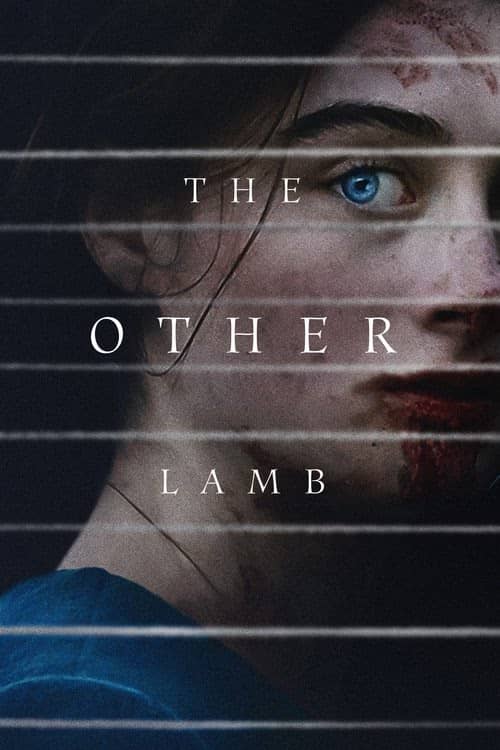 The Other Lamb izle