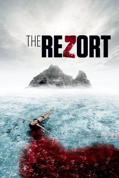 The Rezort izle