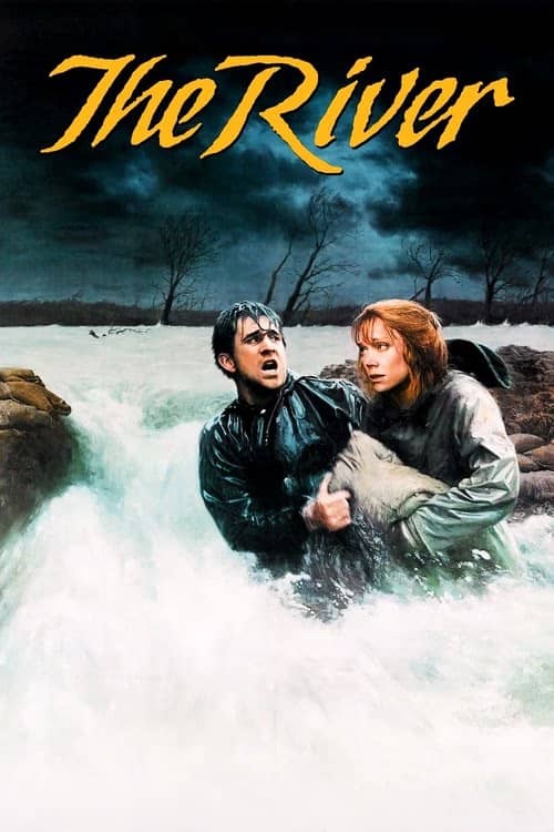 The River izle