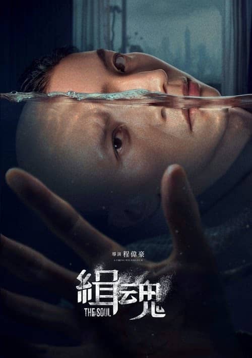 The Soul izle