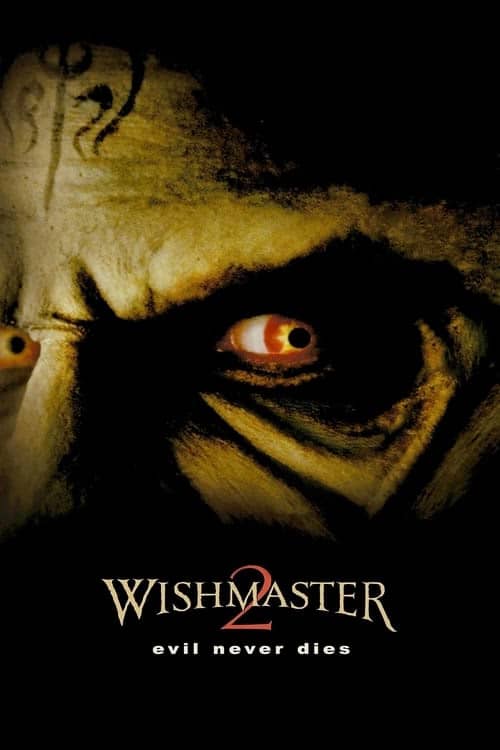 Tılsım 2 izle