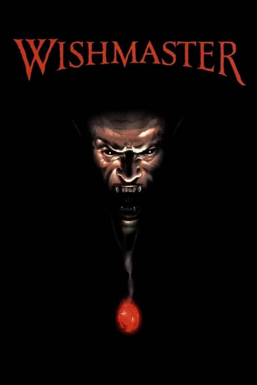 Tılsım izle
