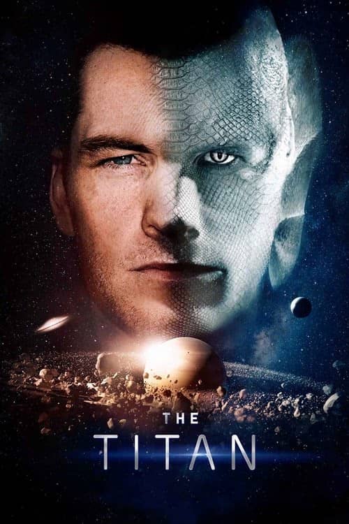 Titan izle