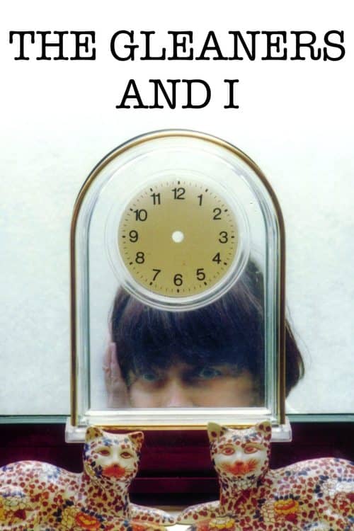 Toplayıcılar izle