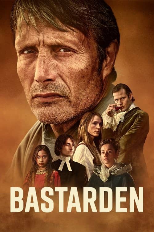 Toprak Uğruna izle