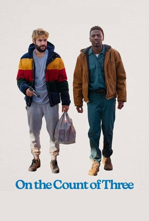 Üç Deyince izle