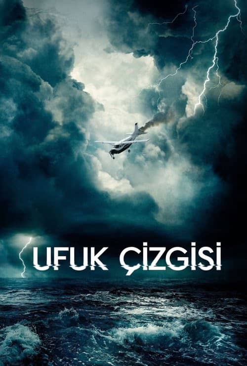 Ufuk Çizgisi izle