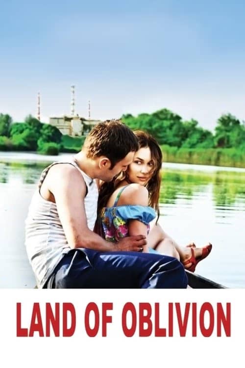 Unutulan Topraklar izle