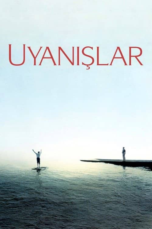 Uyanışlar izle
